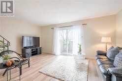 1115 PARAMOUNT Drive Unit# 103 Stoney Creek