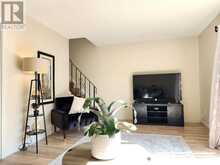 1115 PARAMOUNT Drive Unit# 103 Stoney Creek