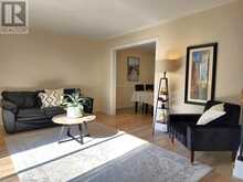 1115 PARAMOUNT Drive Unit# 103 Stoney Creek