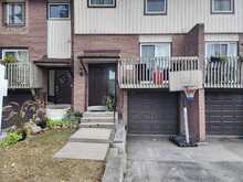 1115 PARAMOUNT Drive Unit# 103 Stoney Creek