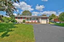 155 INMAN Road Dunnville