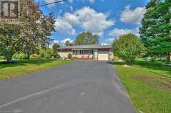 155 INMAN Road Dunnville