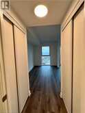 370 Martha Street Unit# 308 Burlington