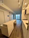 370 Martha Street Unit# 308 Burlington