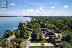 4197 NIAGARA RIVER Parkway Fort Erie