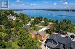 4197 NIAGARA RIVER Parkway Fort Erie