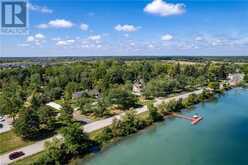 4197 NIAGARA RIVER Parkway Fort Erie