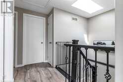 494 BARTON Street Unit# 7 Stoney Creek