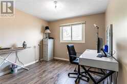 494 BARTON Street Unit# 7 Stoney Creek