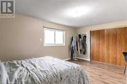 494 BARTON Street Unit# 7 Stoney Creek