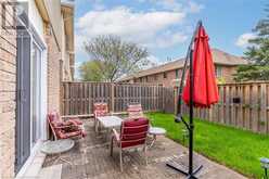 494 BARTON Street Unit# 7 Stoney Creek