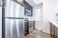 5000 CONNOR Drive Unit# 5 Beamsville