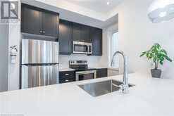 5000 CONNOR Drive Unit# 5 Beamsville