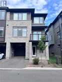 5000 CONNOR Drive Unit# 5 Beamsville