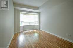 5188 LAKESHORE Road Unit# 102 Burlington