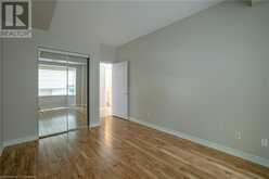 5188 LAKESHORE Road Unit# 102 Burlington