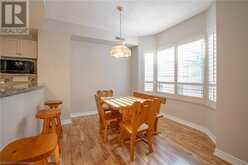 5188 LAKESHORE Road Unit# 102 Burlington