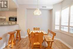 5188 LAKESHORE Road Unit# 102 Burlington