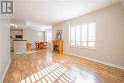 5188 LAKESHORE Road Unit# 102 Burlington