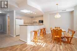 5188 LAKESHORE Road Unit# 102 Burlington