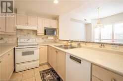 5188 LAKESHORE Road Unit# 102 Burlington