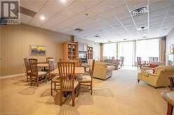 5188 LAKESHORE Road Unit# 102 Burlington