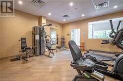 5188 LAKESHORE Road Unit# 102 Burlington