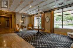 5188 LAKESHORE Road Unit# 102 Burlington