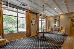 5188 LAKESHORE Road Unit# 102 Burlington