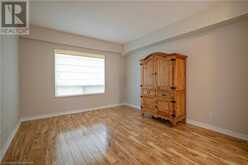 5188 LAKESHORE Road Unit# 102 Burlington