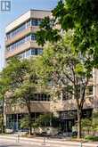 66 Bay Street S Unit# 612 Hamilton