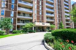 1966 MAIN Street W Unit# 1404 Hamilton