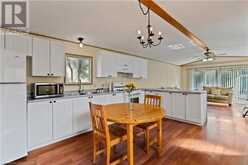 4454 TIMOTHY Lane Beamsville