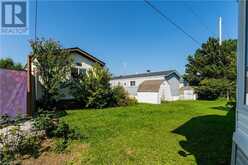 4454 TIMOTHY Lane Beamsville