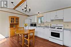 4454 TIMOTHY Lane Beamsville