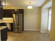 1010 FANSHAWE PARK Road E Unit# 5 London