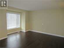 1010 FANSHAWE PARK Road E Unit# 5 London