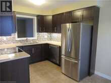 1010 FANSHAWE PARK Road E Unit# 5 London