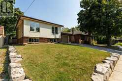 17 GEORGE Street Waterdown