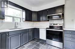 101 SOUTH BEND Road E Unit# UPPER Hamilton