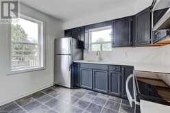 101 SOUTH BEND Road E Unit# UPPER Hamilton