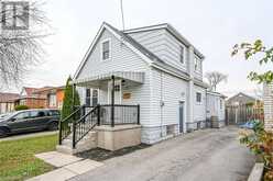 47 Glassco Avenue S Hamilton