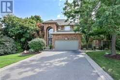 15 Pelham Drive Ancaster