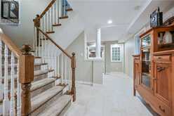 15 Pelham Drive Ancaster