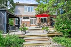 15 Pelham Drive Ancaster