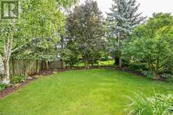 15 Pelham Drive Ancaster