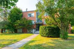 57 MERICOURT Road Unit# 302 Hamilton