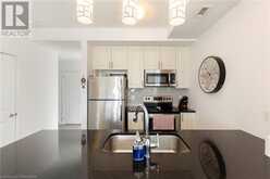 101 Shoreview Place Unit# 521 Stoney Creek