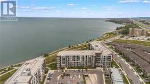 101 SHOREVIEW Place Unit# 521 Stoney Creek