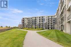 101 Shoreview Place Unit# 521 Stoney Creek